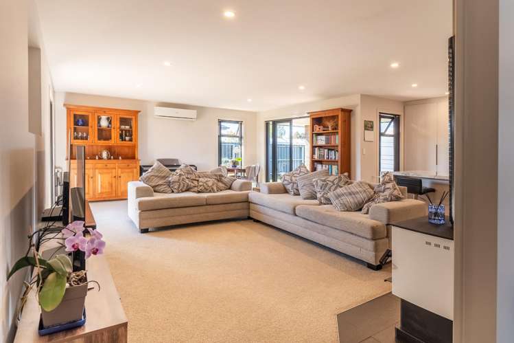 17 Greenfield Place_5