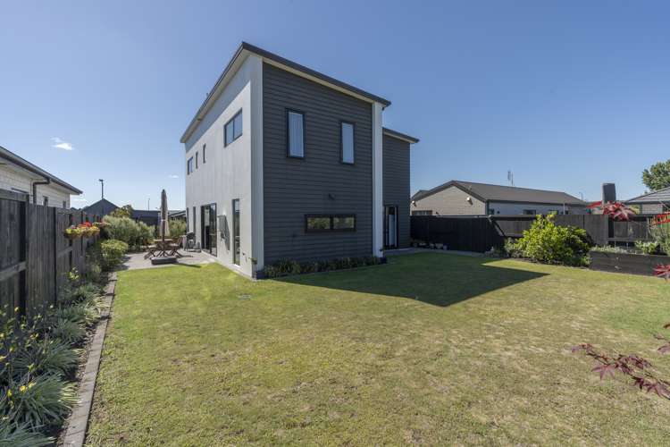 11 Voight Avenue Chartwell_18