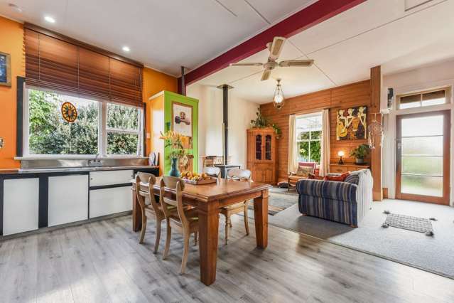 35 Whakarewa Street Motueka_4