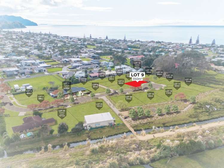 Lot 9/99 Citrus Ave Waihibeach_7