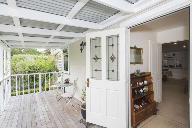 103 Stout Street Whataupoko_7