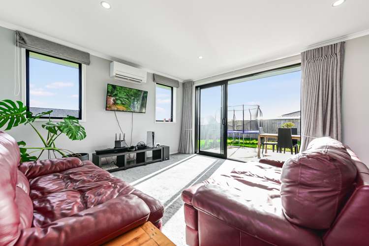 3 Chardonnay Way Te Kauwhata_18