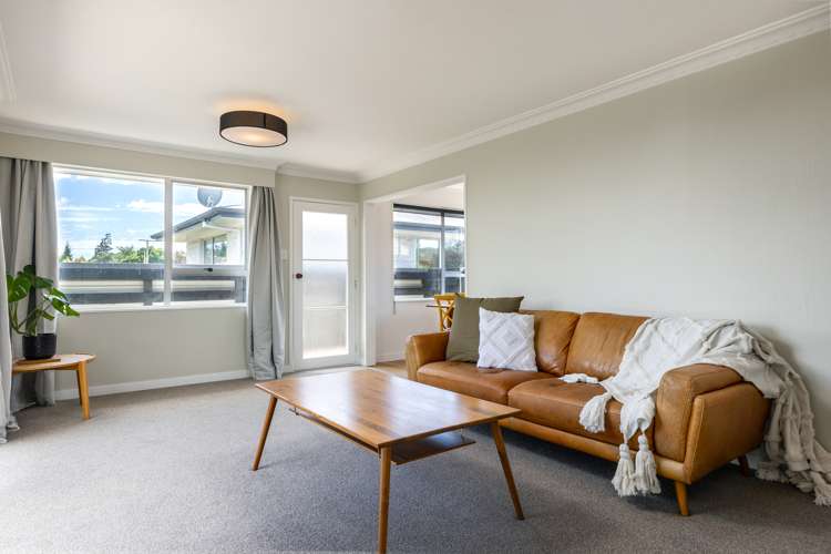 25a Muller Road Blenheim Central_6