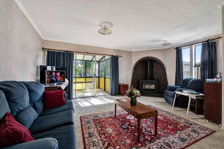 23 Woodleigh Street Frankleigh Park_2