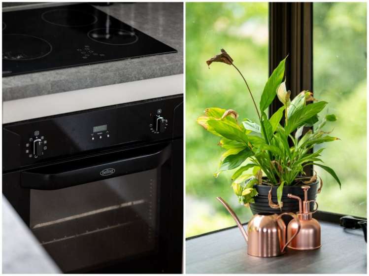 2/10 Chisnall Street Stoke_10