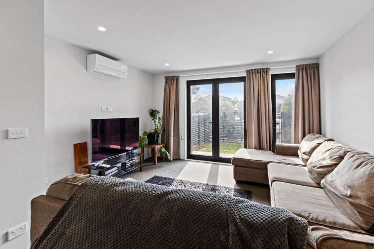 1/32 Frederick Street_4