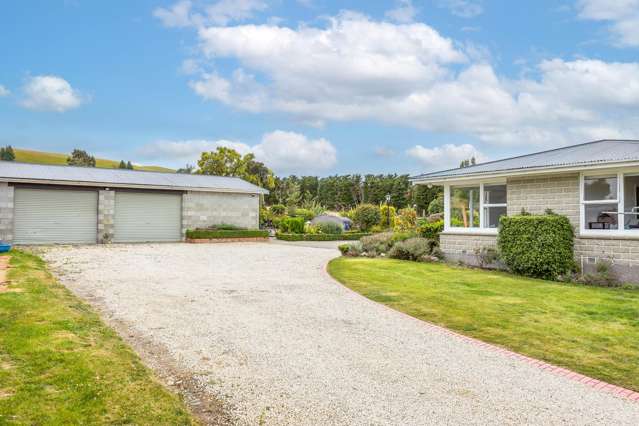 5 Hillview Place Amberley_2