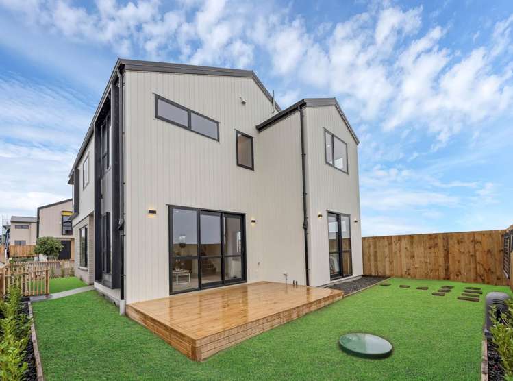 196 Henwood Road Westgate_13