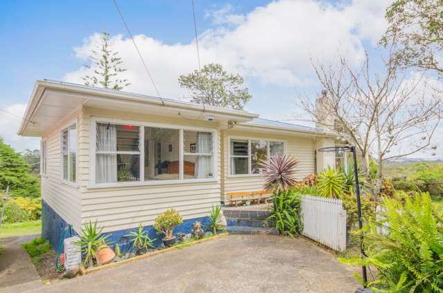 48 Fairlands Avenue Waterview_4