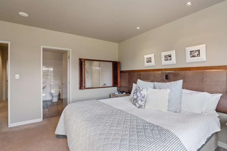 Villa 218 Coleridge Road Windwhistle_12