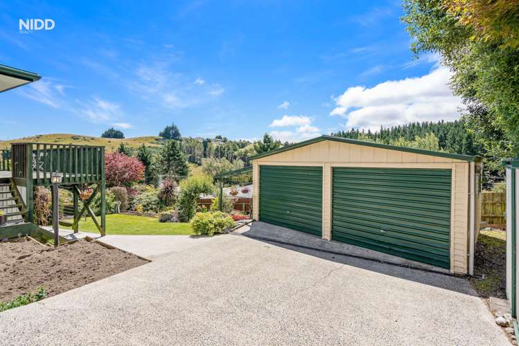 78 Mulford Street Concord_3