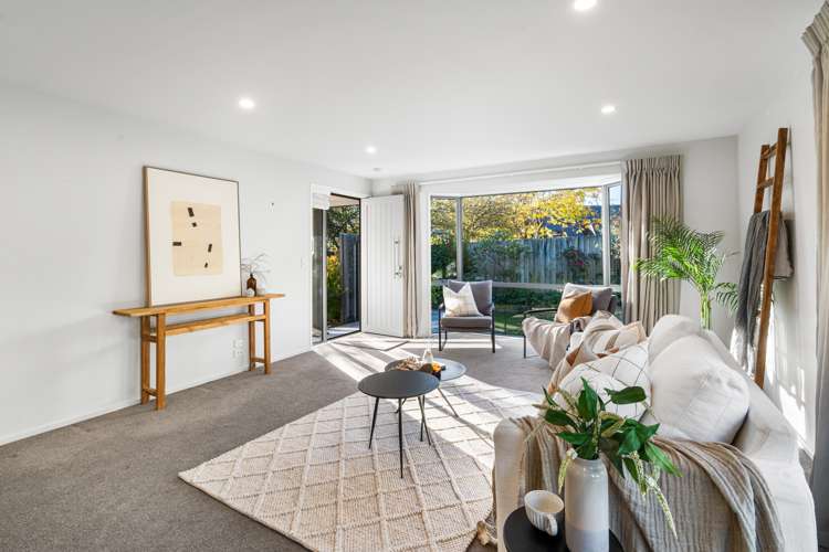 29a Basil Place Mount Pleasant_8