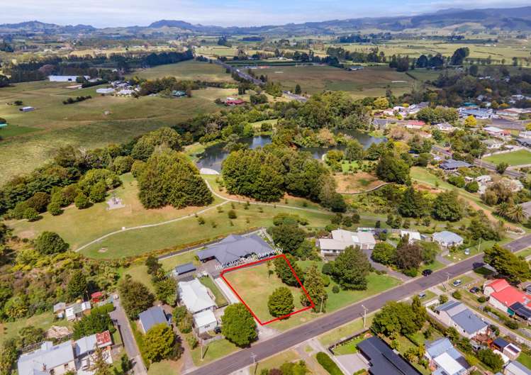 12 George Street Waihi_9