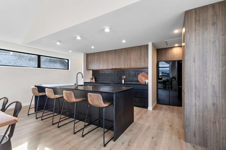 64 Spur Ridge Rise Jacks Point_9