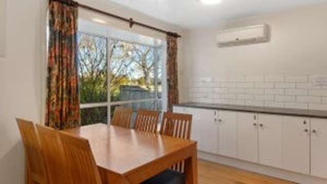 31 Balrudry Street Avonhead_2