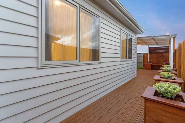 23 Tawhiti Road Pukekohe_16