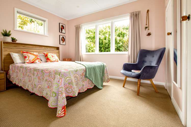 33 Hillcrest Road Kaikohe_5