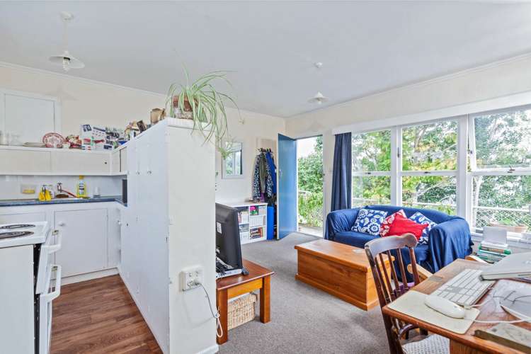 1/22 Fairview Road Mt Eden_9