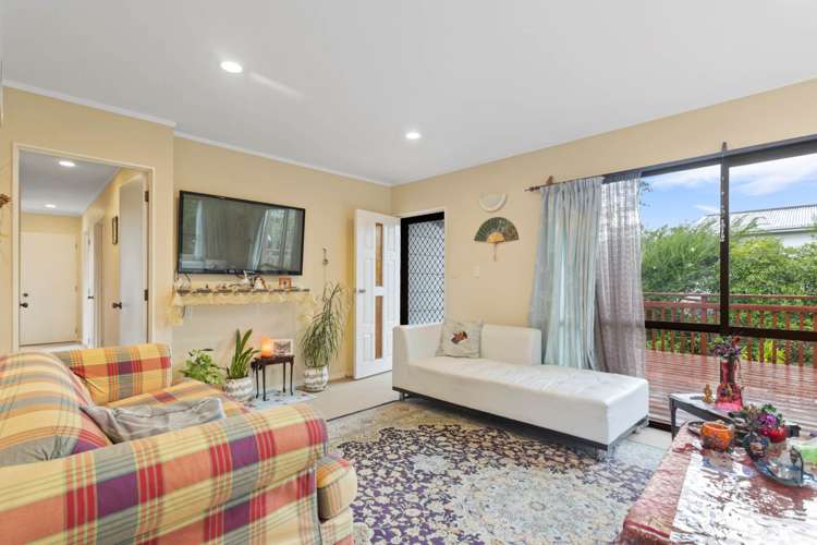 21 Flaunty Place West Harbour_9