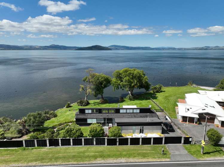 802 Hamurana Road Hamurana_67