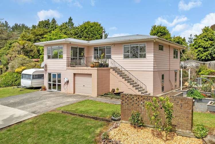 660 Snooks Road Maungakaramea_23