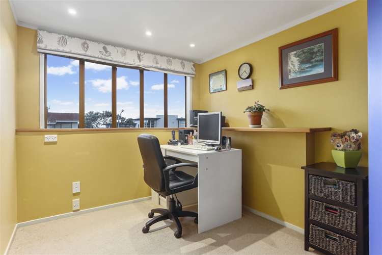 4 Peregrine Place Birkenhead_19