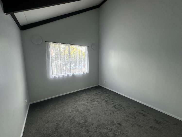 1 Kingsley Place 10480_9