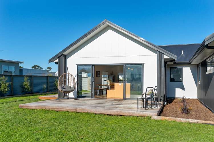 17C Madison Street Carterton_21