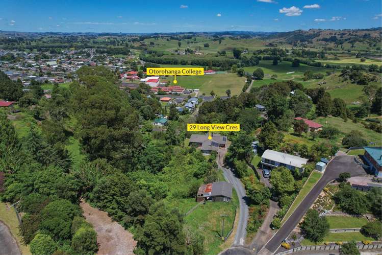 29 Long View Crescent Otorohanga_21