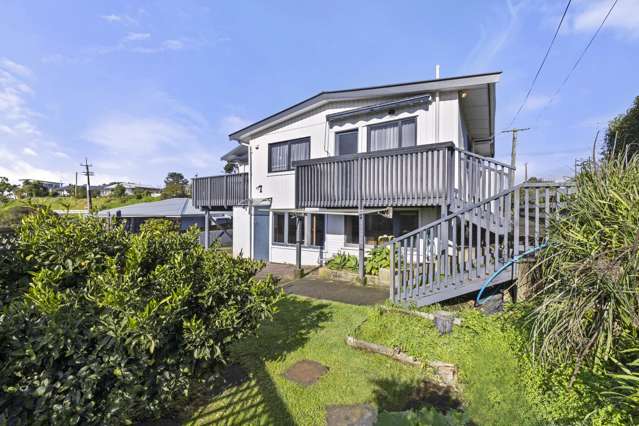 34 Main Road Raglan_2