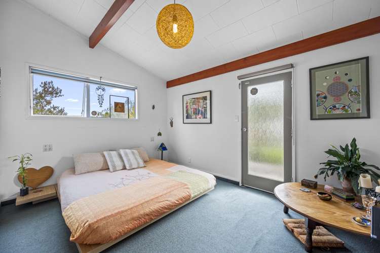 1 Lovat Street Havelock North_17