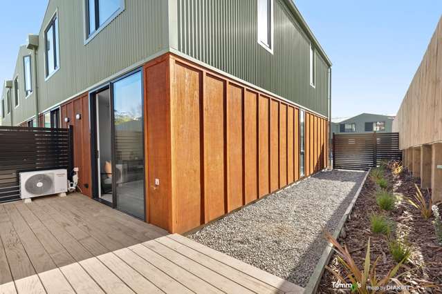 10-12 Utauta Street Waikanae_3