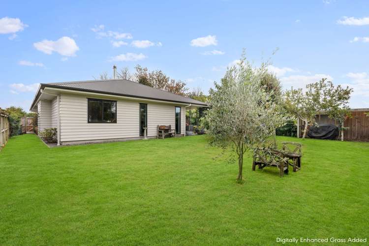5 Riverside Drive Waiuku_15