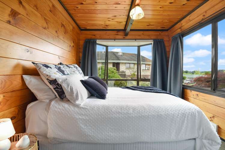 58 Tasman Drive Tokoroa_6