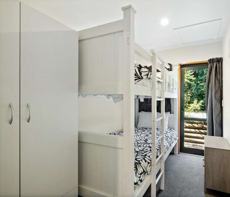 66 Jacks Pass Road Hanmer Springs_17