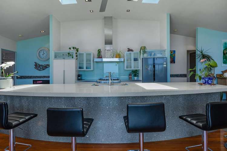 84 - 86 Bay Heights Drive Karikari Peninsula_9