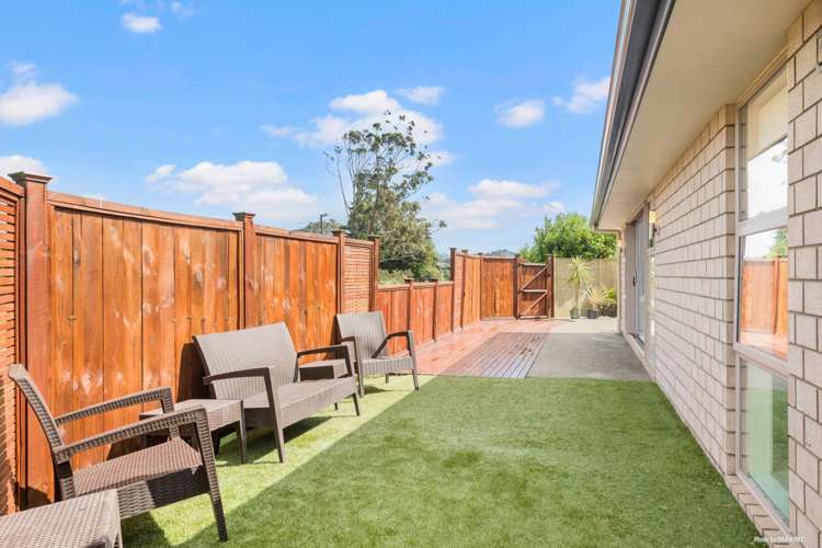 37 Ridgedale Road Silverdale_25