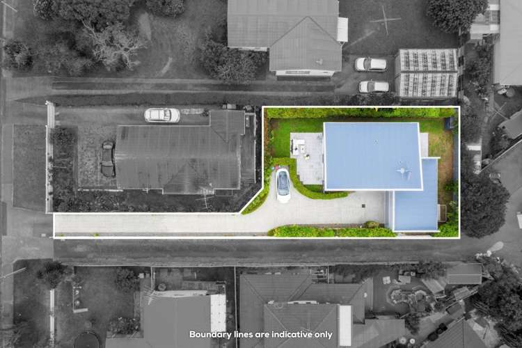 36a Commissariat Road Mount Wellington_17