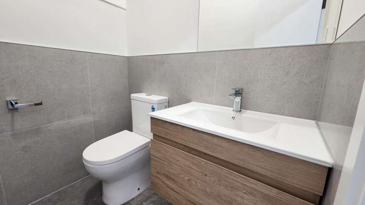 47 St George Street Papatoetoe_8