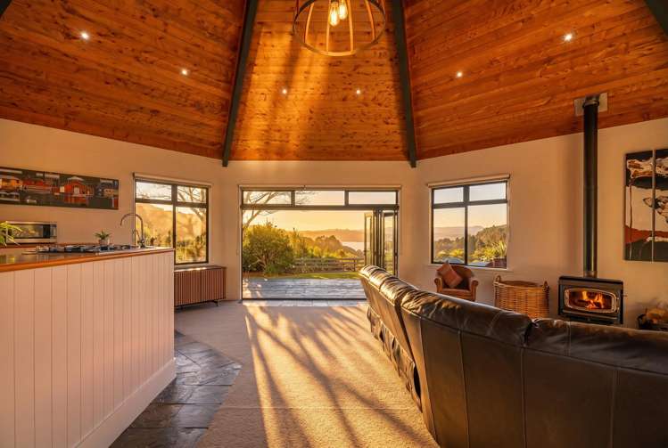 16 Tarapatiki Drive Whitianga_8