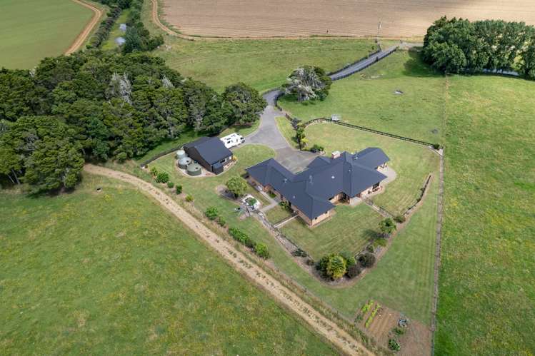 38a Geraghty Road Pukekawa_25