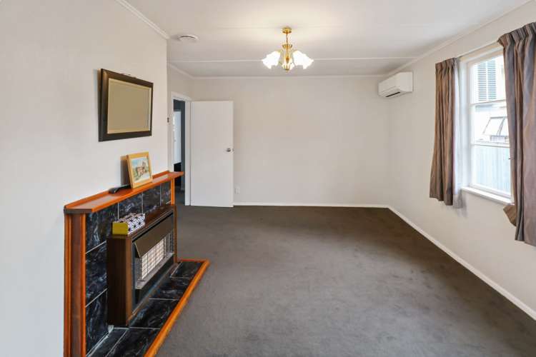 1285 High Street Taita_3