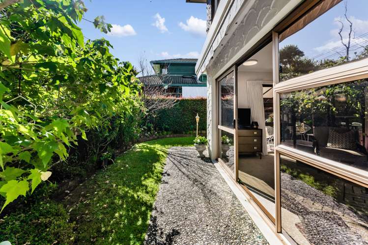 1/34 Atkin Avenue Mission Bay_10