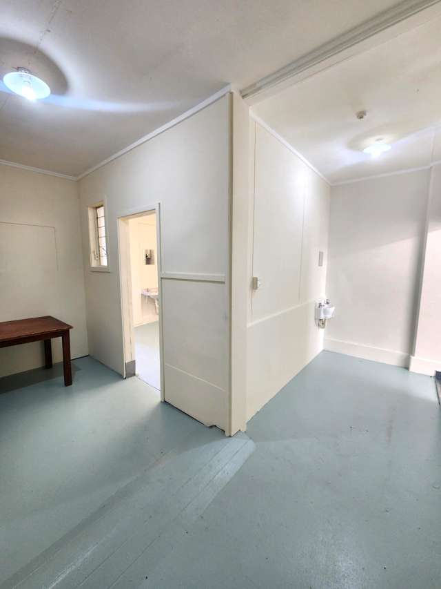 201 Victoria Avenue Whanganui Central_3