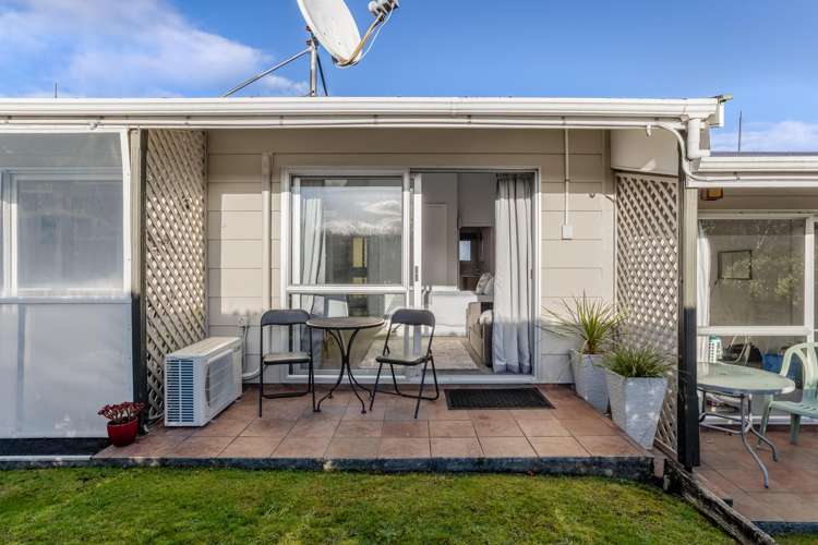 4K Rutland Street Picton_6