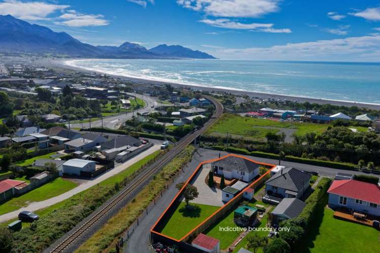 16 Davidson Terrace Kaikoura_31