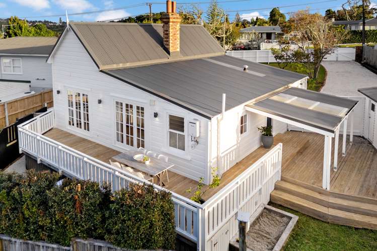 8 Fordham Street Beach Haven_8