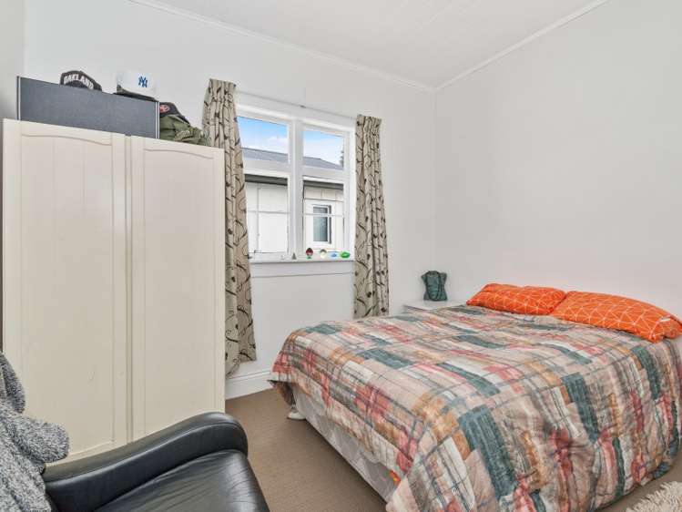11 Poulson Street Addington_5