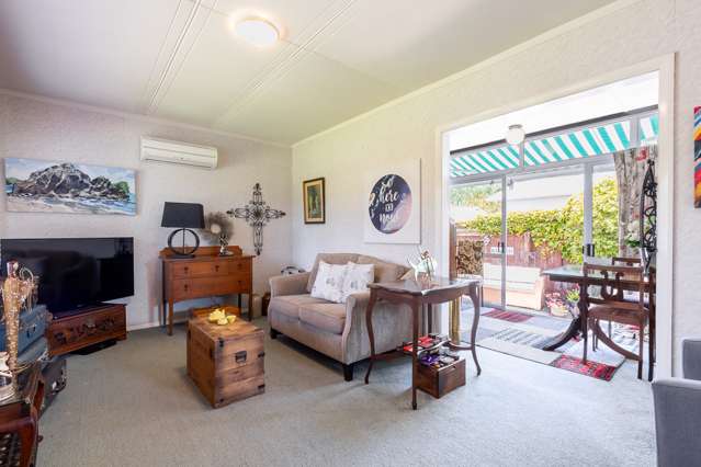 15a Goldsborough Avenue Raumati Beach_3