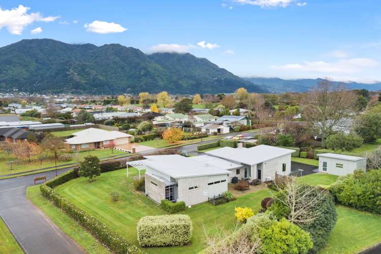 1 Mountain View Road Te Aroha_17